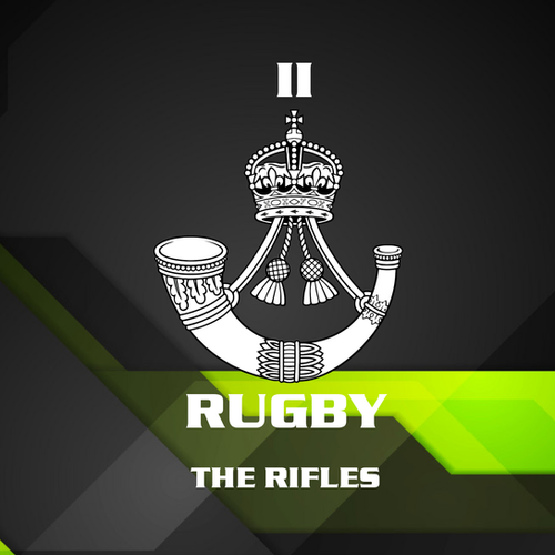 2 RIFLES | CONTOUR SPORT