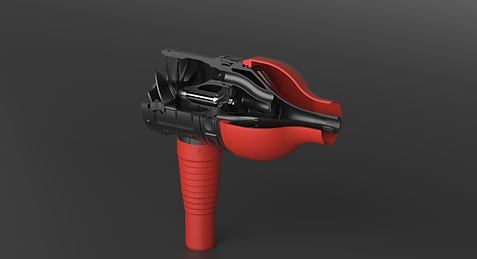 Querschnitt_Render_StaubfuchsV2 FrontSchwarzV4.png