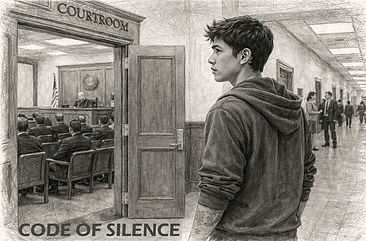 Code of Silence.jpg