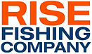 RISE FISHING COMPANY LOGO_edited_edited_