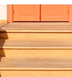 Captura de pantalla 2025-06-17 105622.png