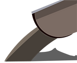 Mesa de trabajo 1_3.png