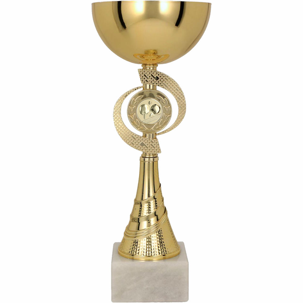 Miniatură: 8323A46