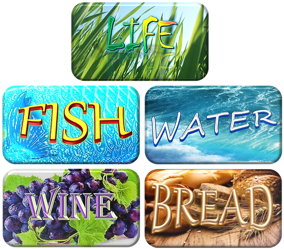 game cards grouped together (2).png