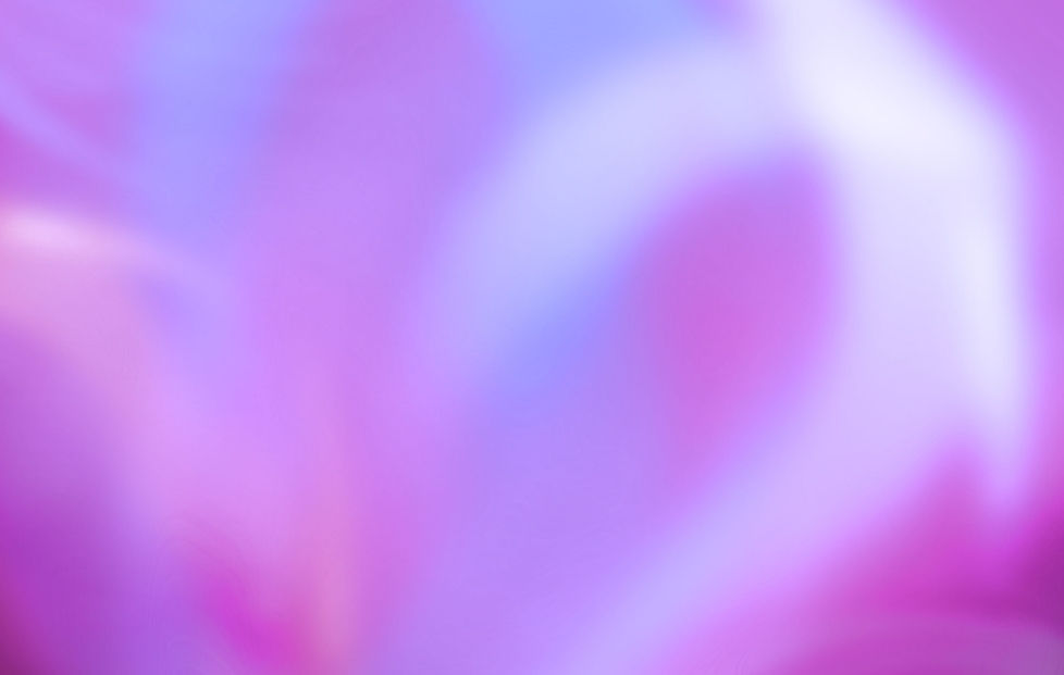 Screenshot_20180224-163045[15222].jpg