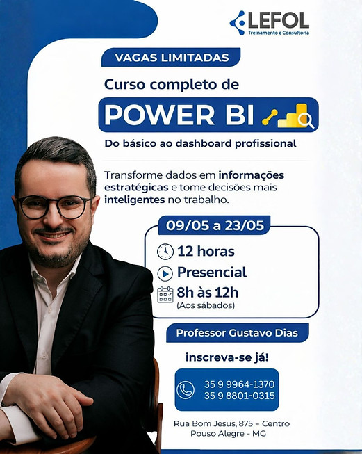 CURSO POWER BI.jpeg