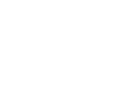 handshake.png