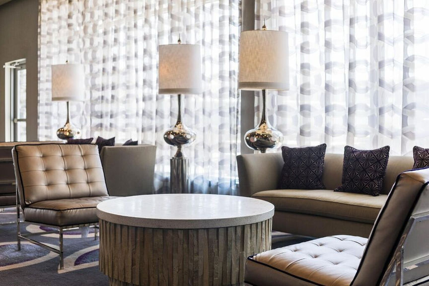 MIDLAND SPRINGHILL-EXTERIOR-PRE-FUNCTION