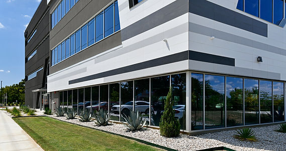 MAI Kriya Office (2).JPG