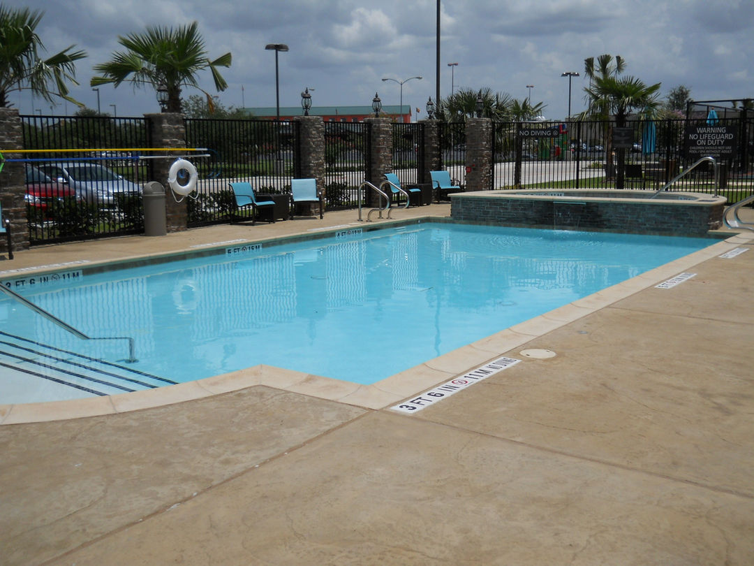 katy residince in (6) (1)