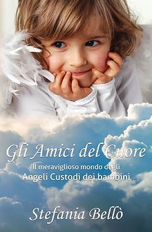 Cover_ebook_bianca-pubblicato_02.07.2019
