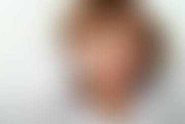 Talking about my book "Best friends, The wonderful world of children's Guardian Angels"