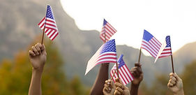 h1b-visa-lottery-600x379.webp