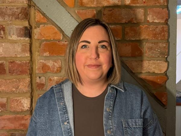 Writer: Sarah moon