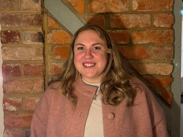 Writer: Neav Ingram