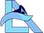 Logo LAqua zwemlessen 