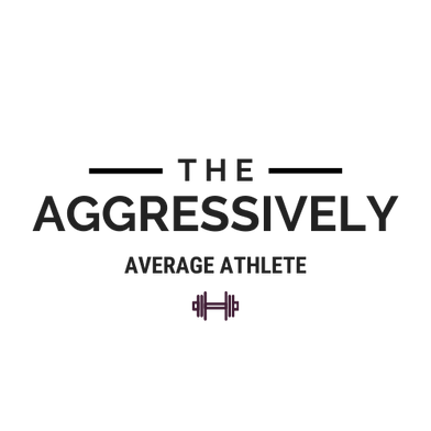 AGGRESSIVELY (2).png