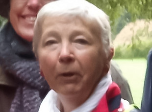 portrait-1642067773111.jpg
