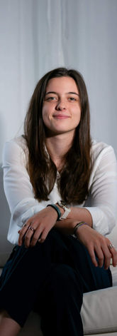 Morgane Prigent
Courriel: finances@globefsa.com

Rôle: 

Assume, conjointement avec le Président, la bonne gestion des finances de l’Association.

Est en charge de la garde des fonds, biens et livres comptables de l’Association.

Prépare le budget de l’Association au début de l’année financière.

Est responsable de toutes les demandes de subvention de l’Association auprès de d’autres associations, des instances facultaires et universitaires.