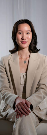 Mia Matteau
Courriel: evenements@globefsa.com

Rôle:

Planifie, organise et voit à la réalisation des activités prévues au calendrier.

Responsable de produire les documents nécessaires à la réalisation des activités en français et en anglais.

Responsable d’organiser des sorties complémentaires aux semaines de bienvenue.

