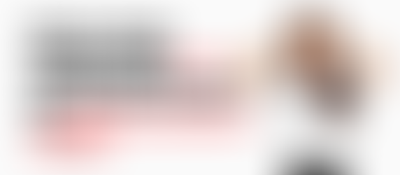 Why are so many marketers being laid off and what does this mean for marketing consultants?