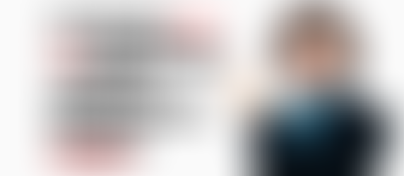 The Marketing Wage Gap & Why Becoming a Marketing Consultant May Be The Answer