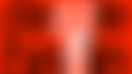 If you can’t dazzle them with brilliance, baffle them - by Cor Noltee