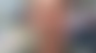 Pay it forward - Daan Weddepohl