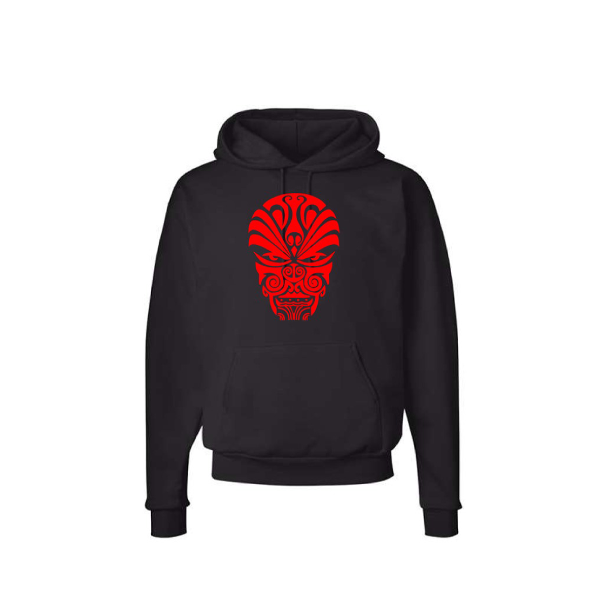 Montura Hoodie