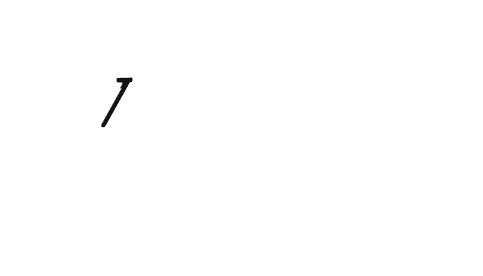 Comp-1.gif