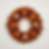 Autumn Harvest Wreath