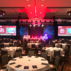 American Bankruptcy Institute