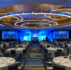 OPAL Awards Gala