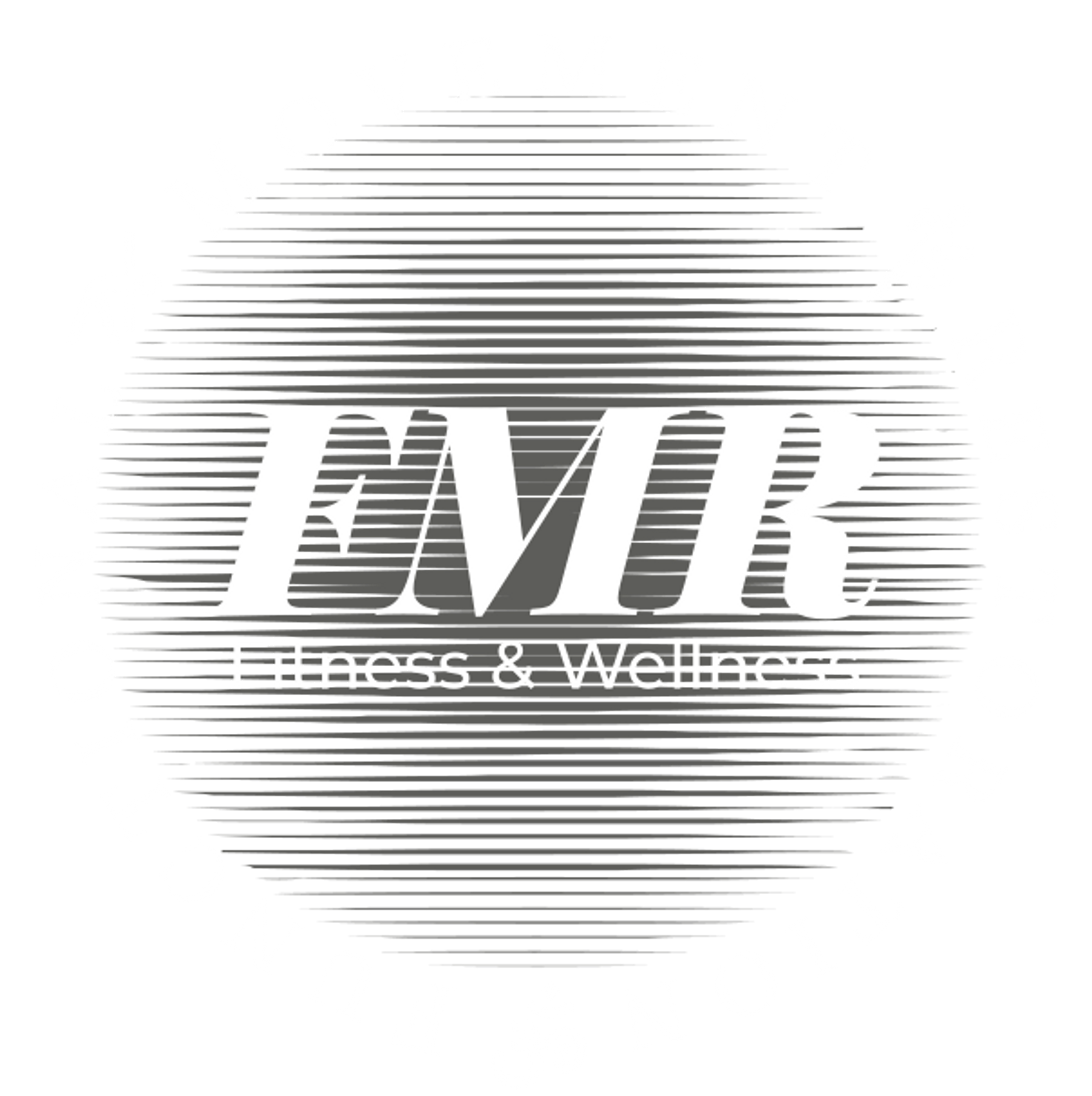 FMR Fitness & Wellness