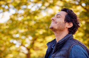 Sustained Energy Photo.png