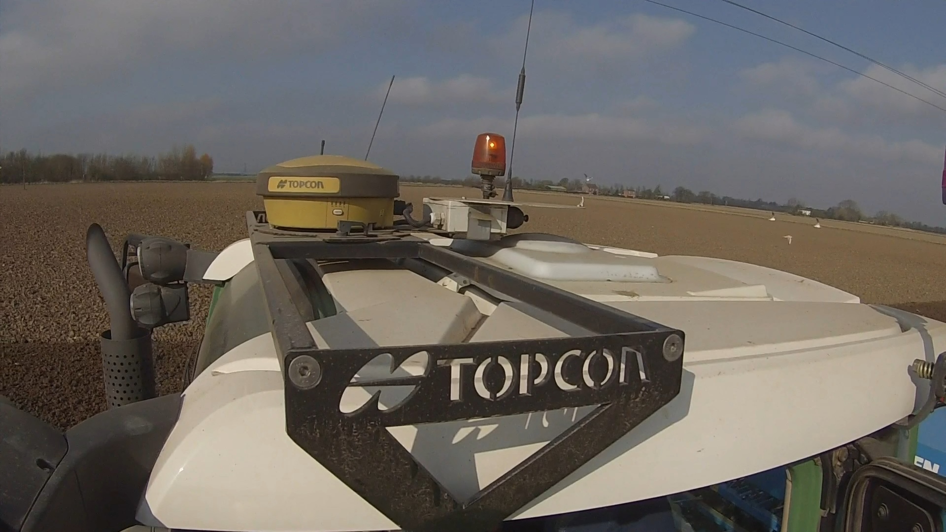 Gallery willowtreefarm