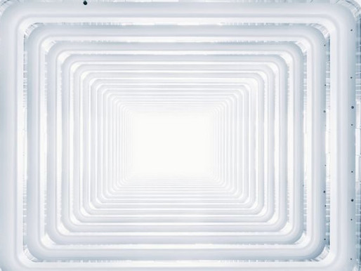 Getting to Scale