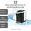 Thumbnail: Gen Air Smart Instant Hot Water Dispenser Instant Boiler
