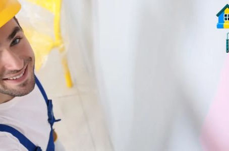 Are You Hiring the Right Painters in Kelowna? Here’s What You Need to Know