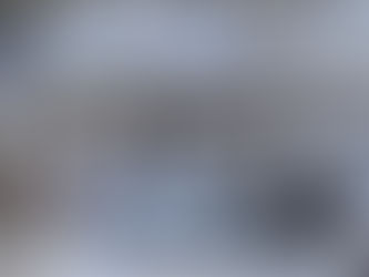 Looking for Professional Kelowna Exterior Painters for Long-Lasting Results?