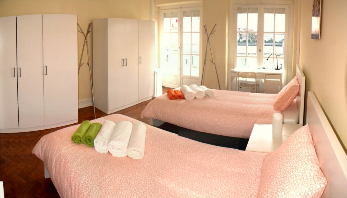 igh305_panorama_panorama