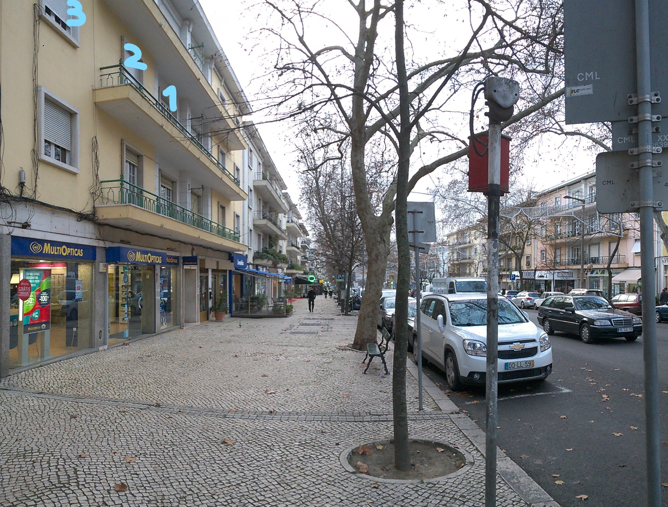 WP_20170103_16_56_06_Panorama_Ink_LI