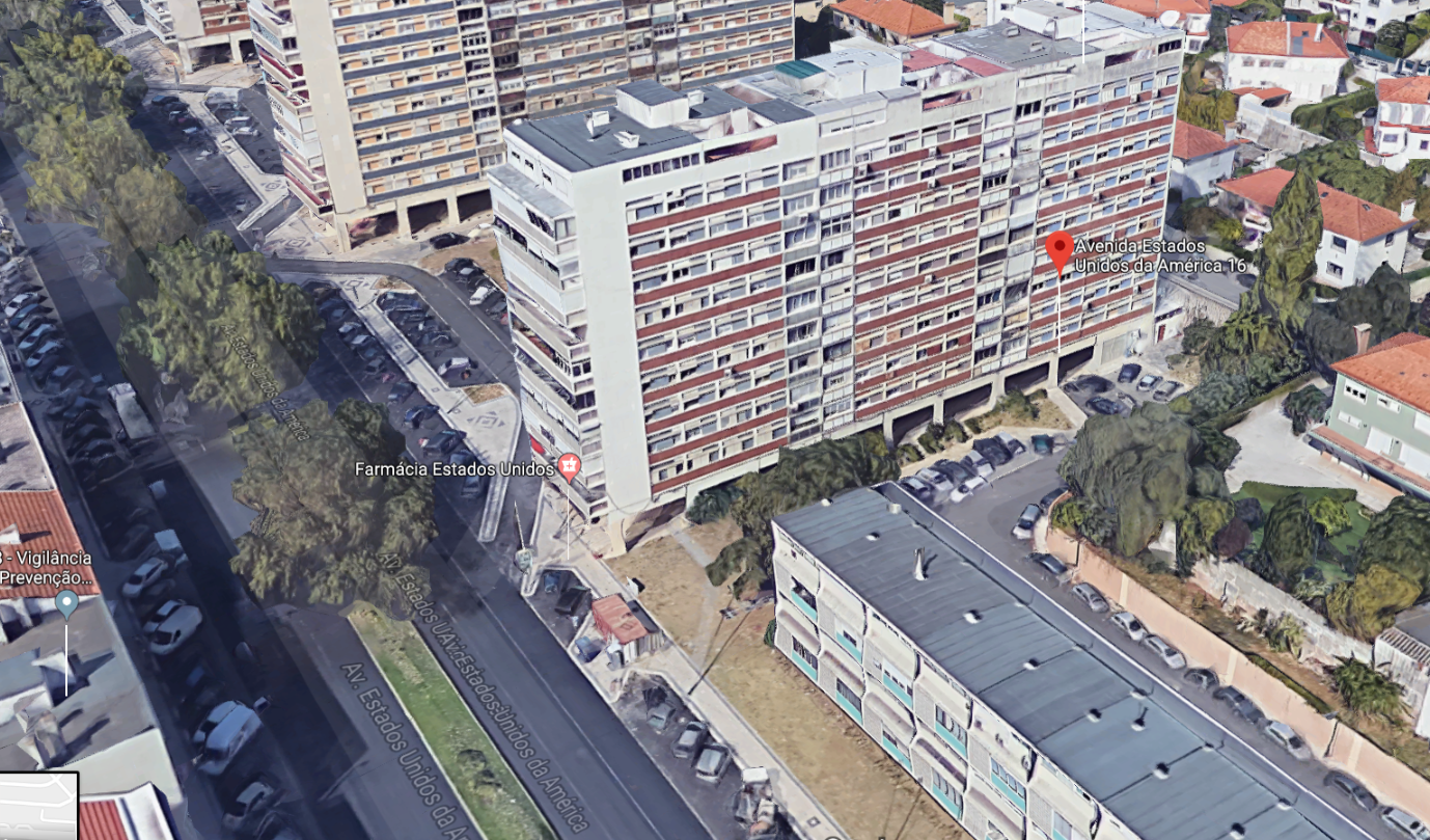 vista_aérea