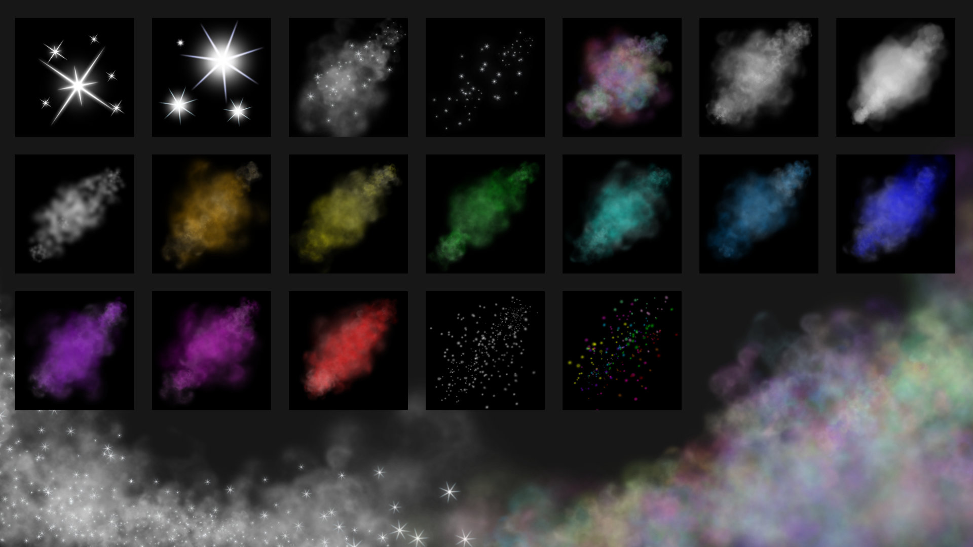 affinity photo brushes affinity photo brushes