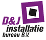 logo DJ.png