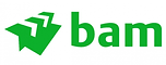 logo bam.png