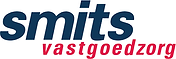logo smits.png