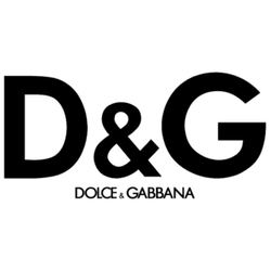 dolce&gabbana