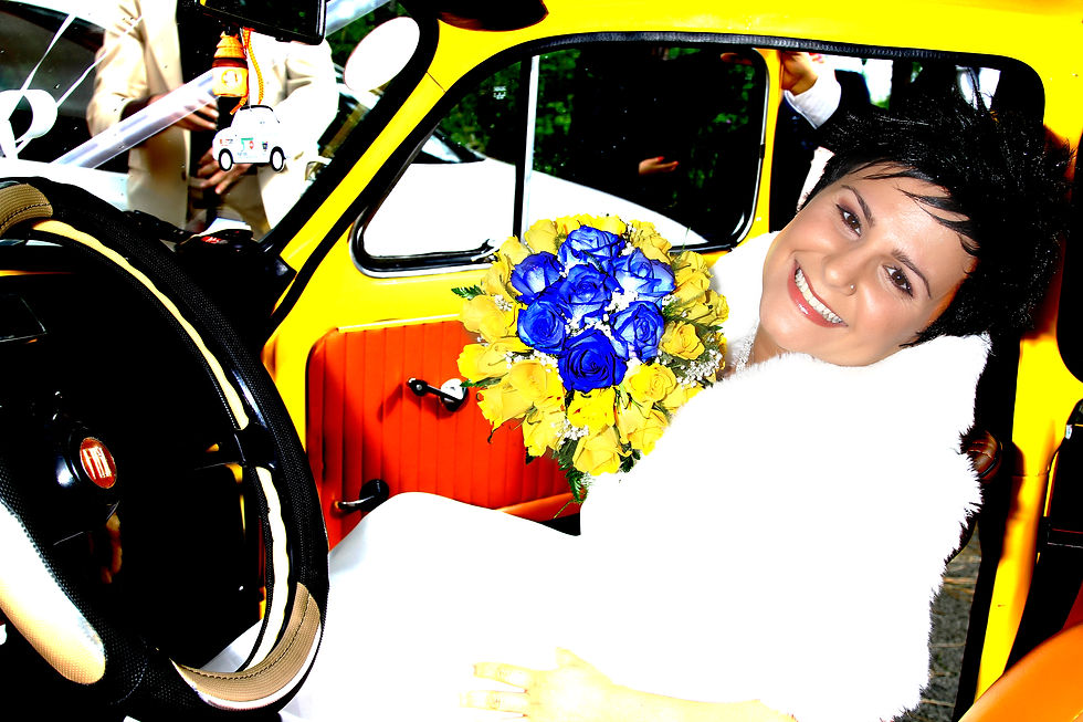 Fabio e Sara-248.jpg