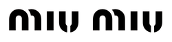 Logo_Miu_Miu.png